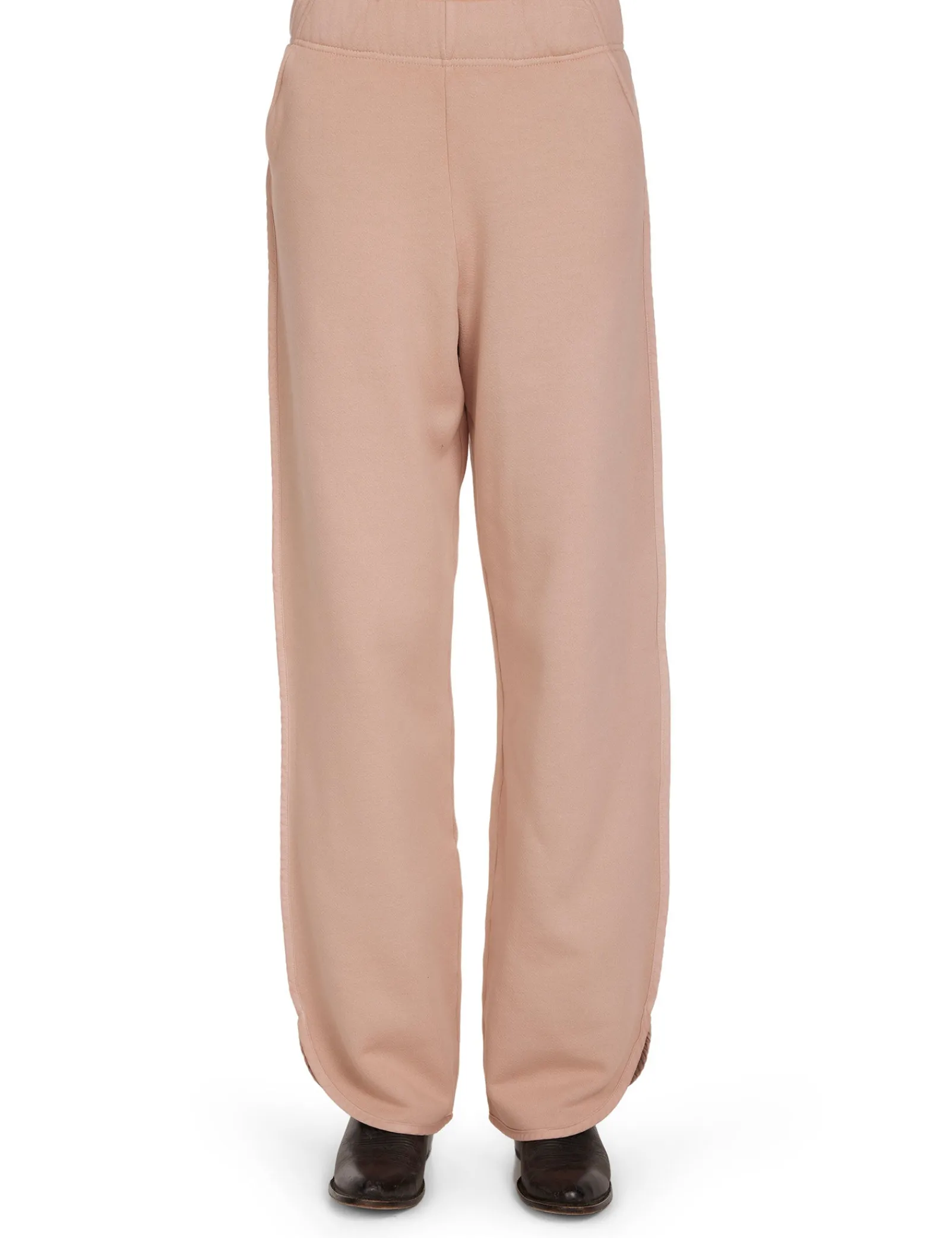 olympia_scallop_pant_0-1.webp Fashion LES TIEN Olympia Scallop Pant Mauve