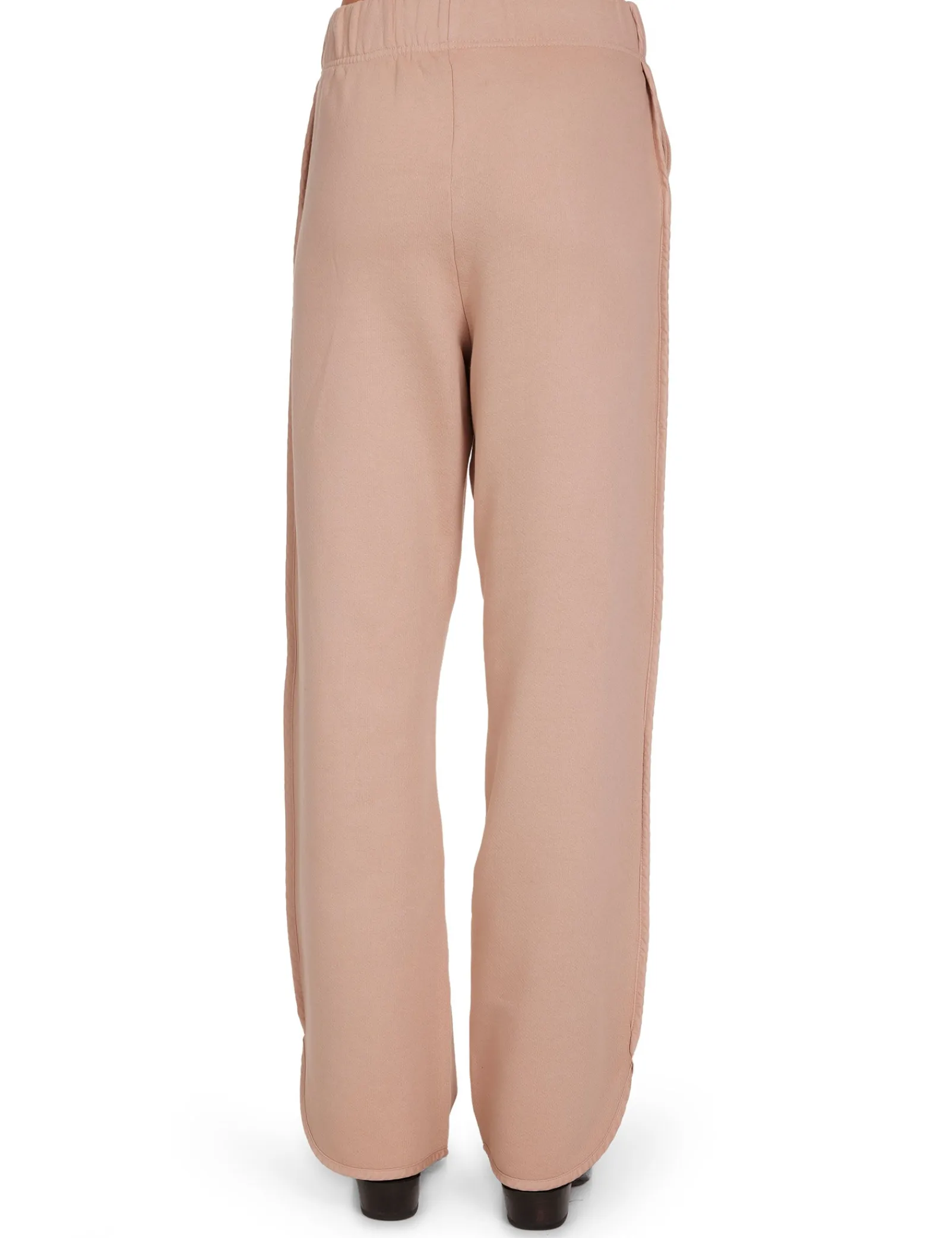 olympia_scallop_pant_2-1.webp Fashion LES TIEN Olympia Scallop Pant Mauve
