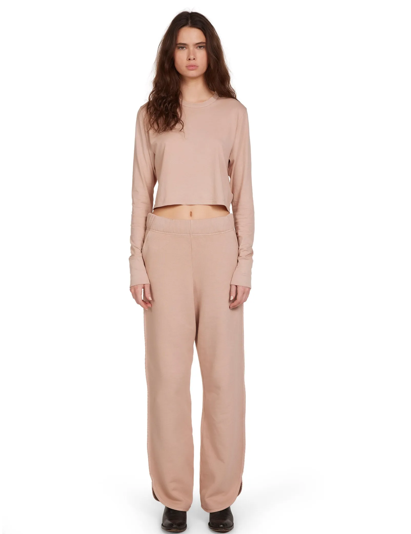 olympia_scallop_pant_3-1.webp Fashion LES TIEN Olympia Scallop Pant Mauve