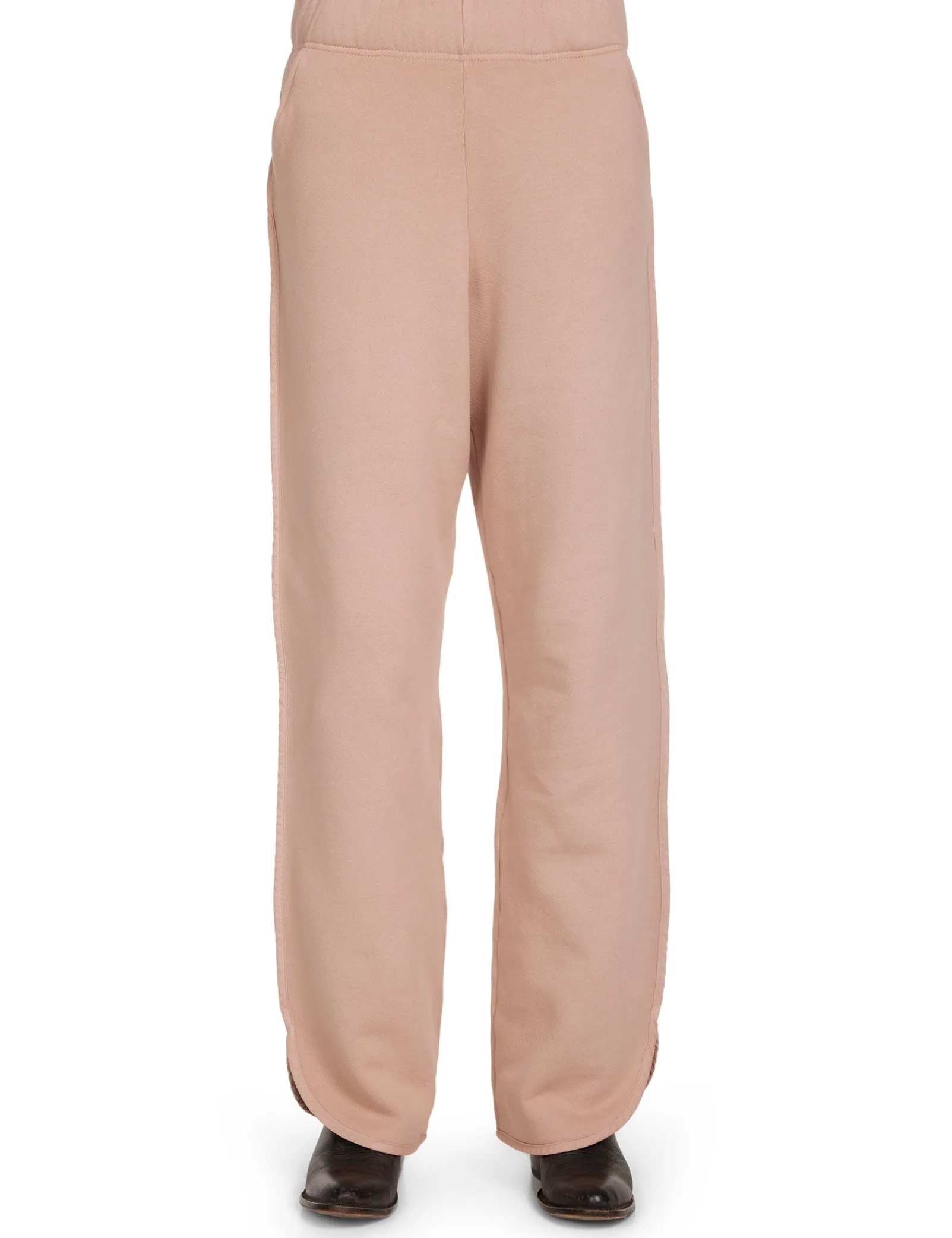 olympia_scallop_pant_4-1.webp Fashion LES TIEN Olympia Scallop Pant Mauve