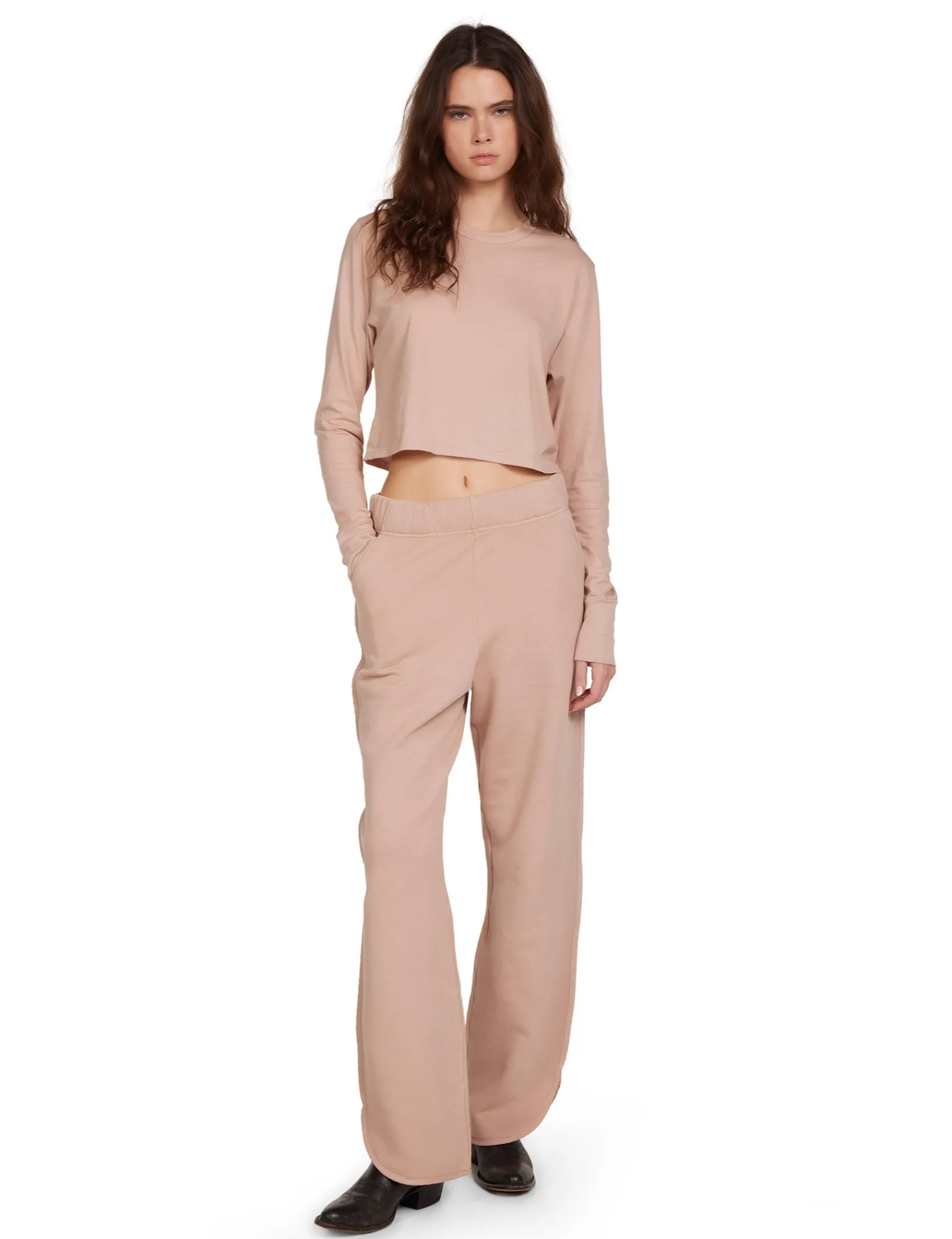 olympia_scallop_pant_7-1.webp Fashion LES TIEN Olympia Scallop Pant Mauve