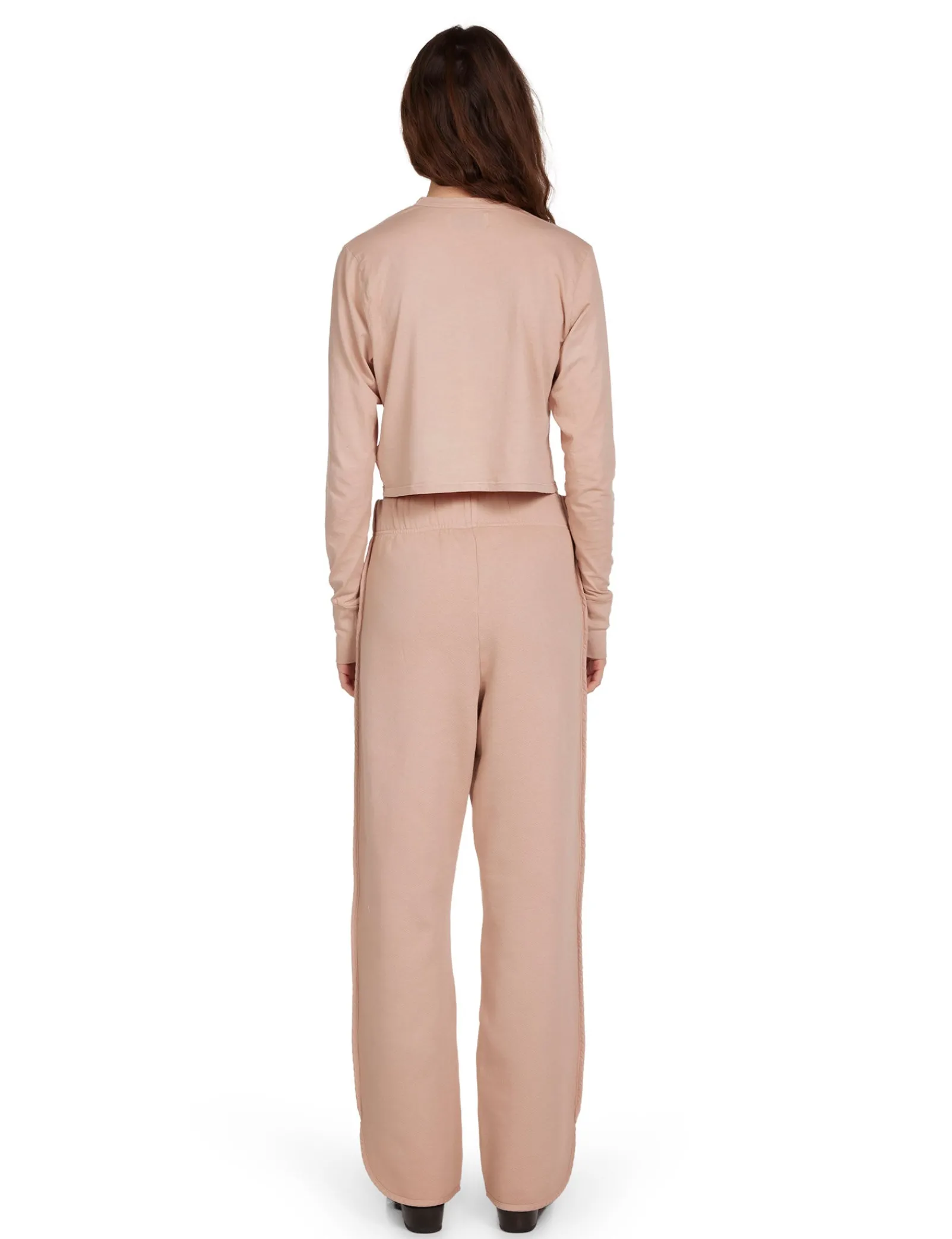 olympia_scallop_pant_9.webp Fashion LES TIEN Olympia Scallop Pant Mauve