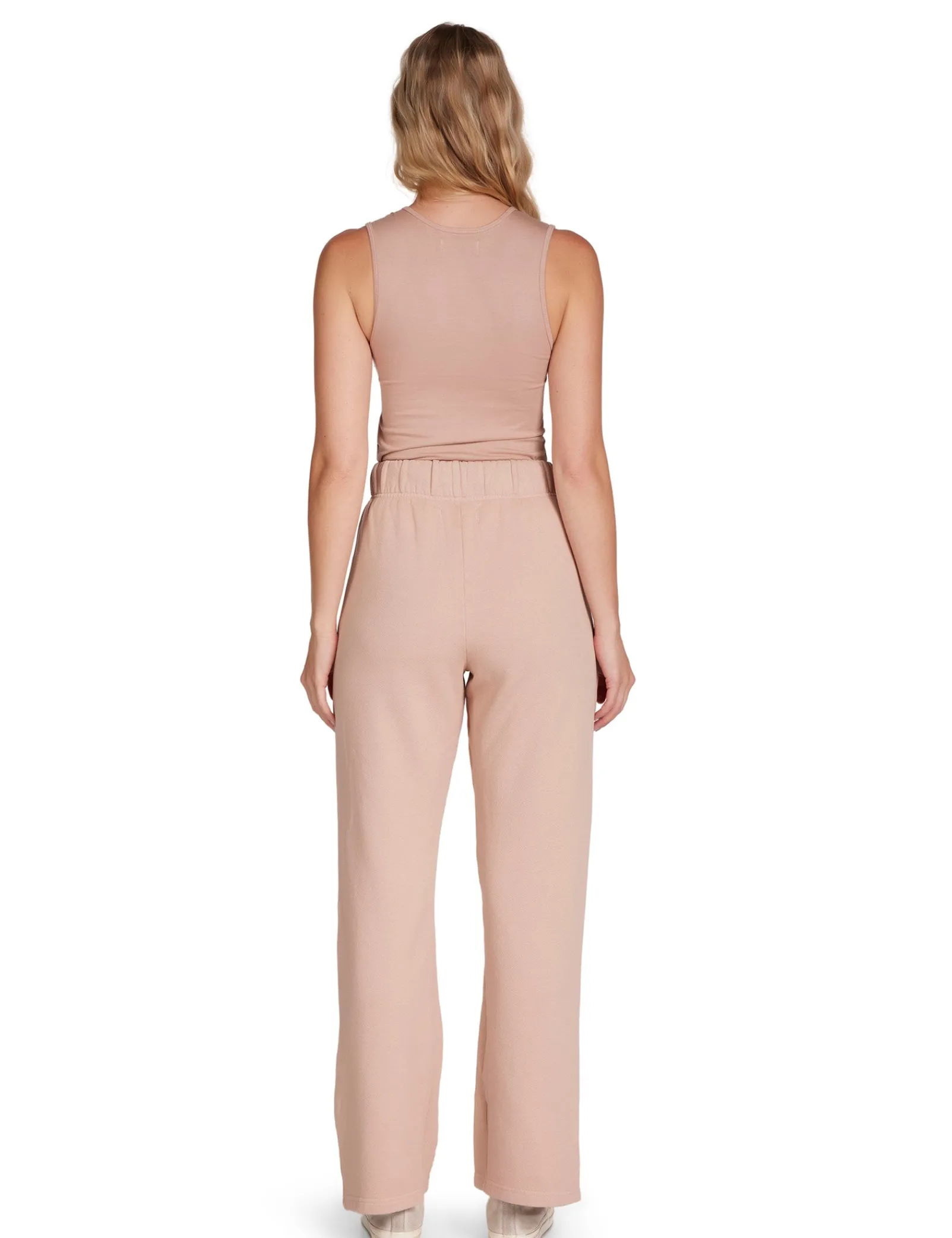 talya_crop_tank_2-7.webp Discount LES TIEN Talya Crop Tank Mauve